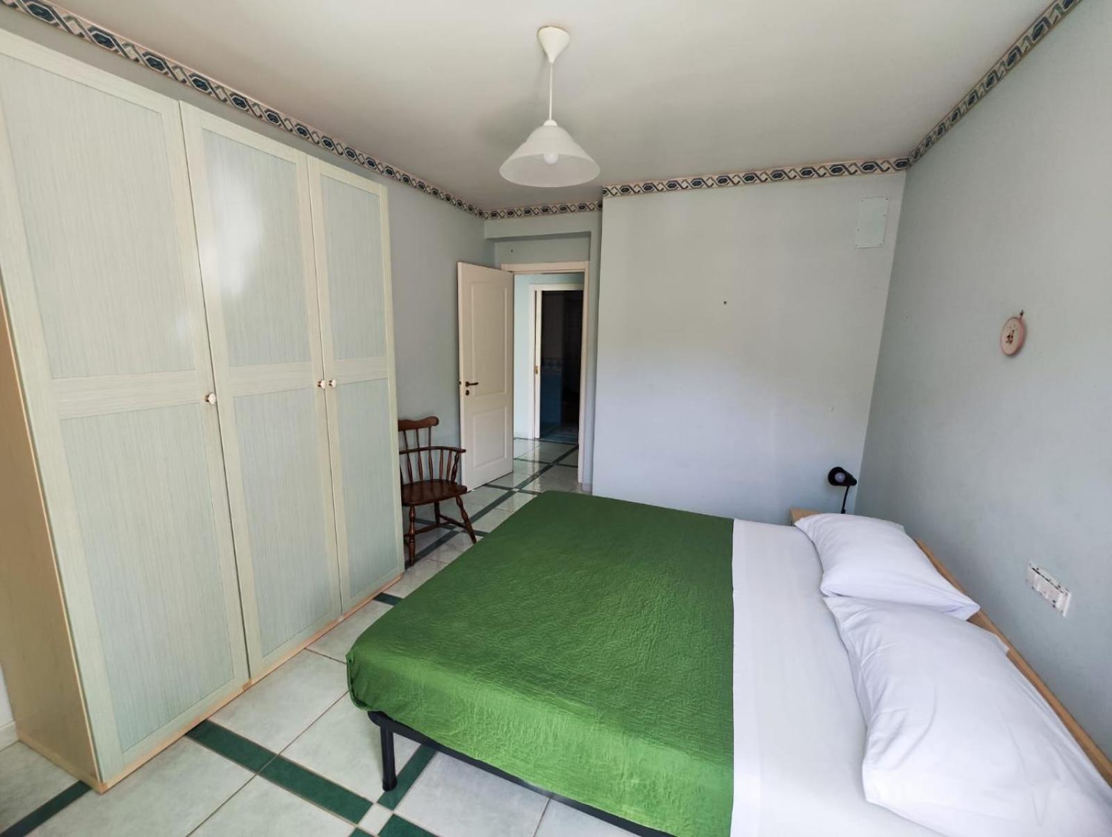 Gardeniapartment Мінорі Екстер'єр фото