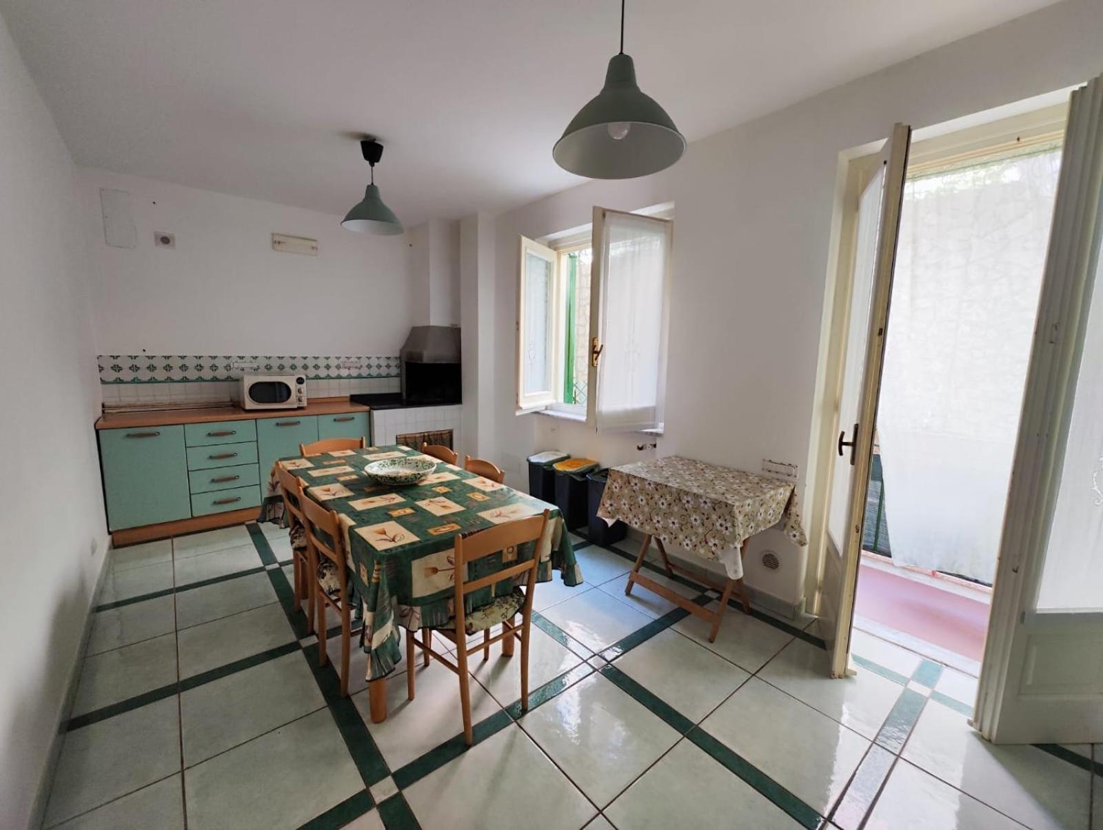 Gardeniapartment Мінорі Екстер'єр фото